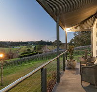 The Other House - Australia Accommodation