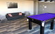 Central Escape @ Adelaide CBD - thumb 22
