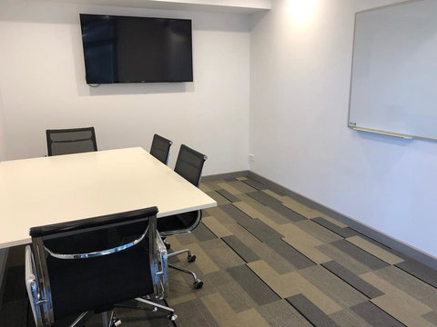 Central Escape @ Adelaide CBD - Australia Accommodation 23