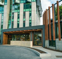 Marion Hotel - Australia Accommodation