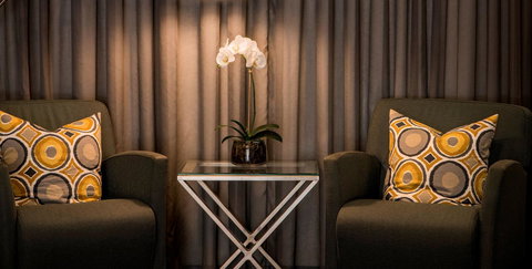 Franklin Apartments - Australia Accommodation 2