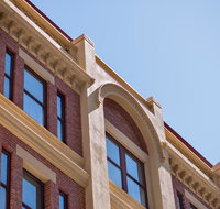 Franklin Apartments - Australia Accommodation