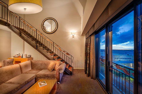 The Playford Adelaide - MGallery - Australia Accommodation 24