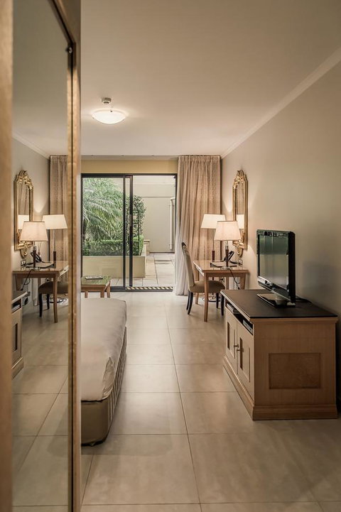 The Playford Adelaide - MGallery - Australia Accommodation 7