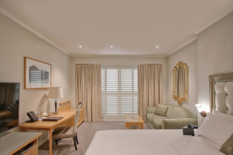 The Playford Adelaide - MGallery - Australia Accommodation 3