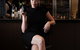 The Playford Adelaide - MGallery - thumb 36