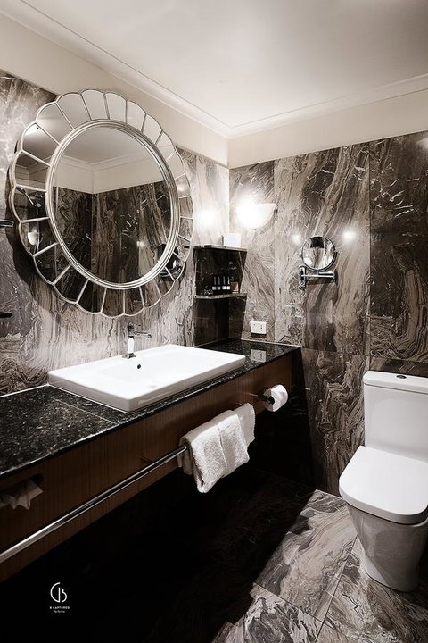 The Playford Adelaide - MGallery - Australia Accommodation 20