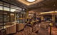 The Playford Adelaide - MGallery - thumb 18