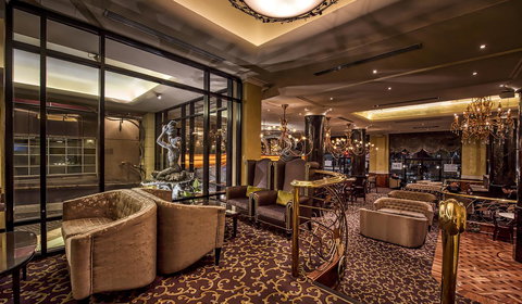 The Playford Adelaide - MGallery - Australia Accommodation 18