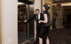 The Playford Adelaide - MGallery - thumb 43