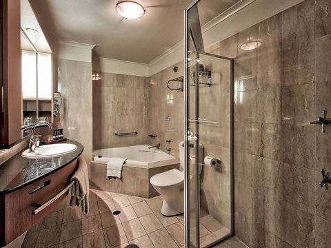 The Playford Adelaide - MGallery - Australia Accommodation 4