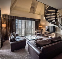 The Playford Adelaide - MGallery by Sofitel - Australia Accommodation