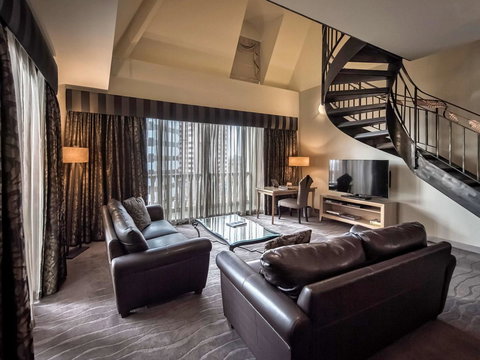 The Playford Adelaide - MGallery - Australia Accommodation 0