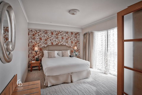 The Playford Adelaide - MGallery - Australia Accommodation 14