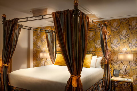 The Playford Adelaide - MGallery - Australia Accommodation 21