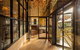 The Playford Adelaide - MGallery - thumb 17