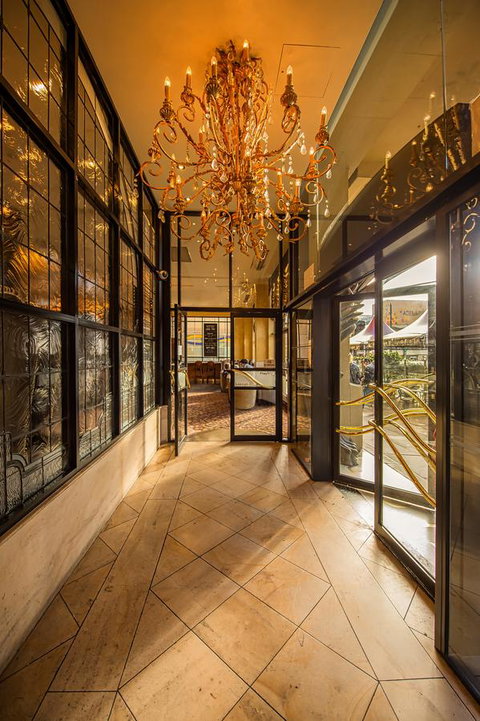The Playford Adelaide - MGallery - Australia Accommodation 17