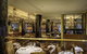 The Playford Adelaide - MGallery - thumb 22