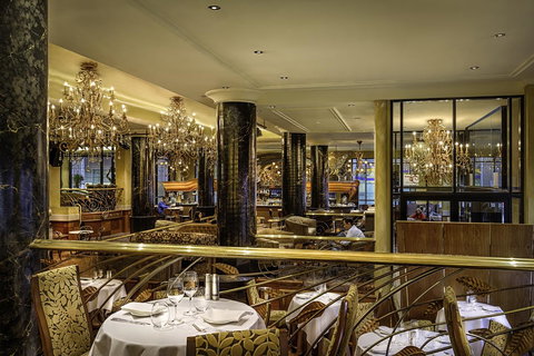 The Playford Adelaide - MGallery - Australia Accommodation 22