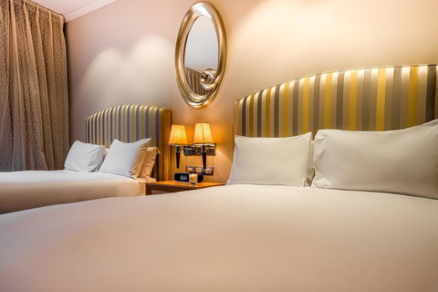 The Playford Adelaide - MGallery - Australia Accommodation 19
