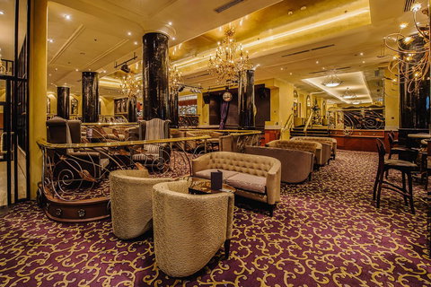 The Playford Adelaide - MGallery - Australia Accommodation 6