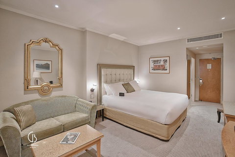 The Playford Adelaide - MGallery - Australia Accommodation 2