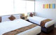 Ibis Styles Adelaide Grosvenor - thumb 15