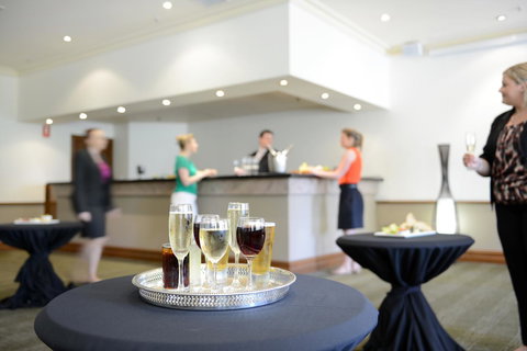 Ibis Styles Adelaide Grosvenor - Australia Accommodation 7