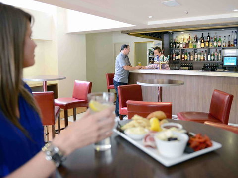 Ibis Styles Adelaide Grosvenor - Australia Accommodation 16