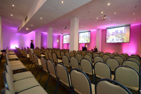 Ibis Styles Adelaide Grosvenor - Australia Accommodation 2