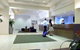 Ibis Styles Adelaide Grosvenor - thumb 11