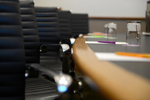 Ibis Styles Adelaide Grosvenor - Australia Accommodation 4