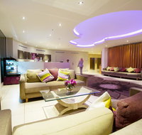 Sage Hotel Adelaide - Australia Accommodation