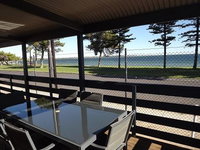 Book Ceduna Accommodation Vacations Australia Accommodation Australia Accommodation