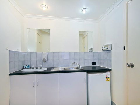 Motel Goolwa - Australia Accommodation 8