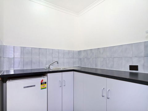 Motel Goolwa - Australia Accommodation 6