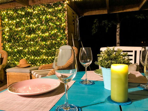 Inglenook Cottage - Australia Accommodation 30