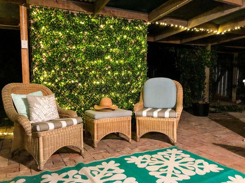 Inglenook Cottage - Australia Accommodation 29
