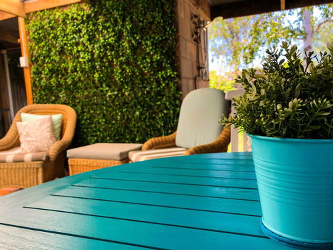Inglenook Cottage - Australia Accommodation 27