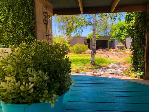 Inglenook Cottage - Australia Accommodation 28