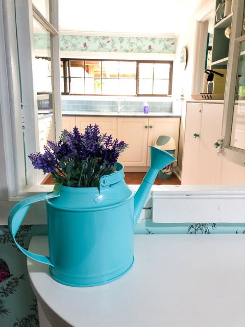 Inglenook Cottage - Australia Accommodation 19