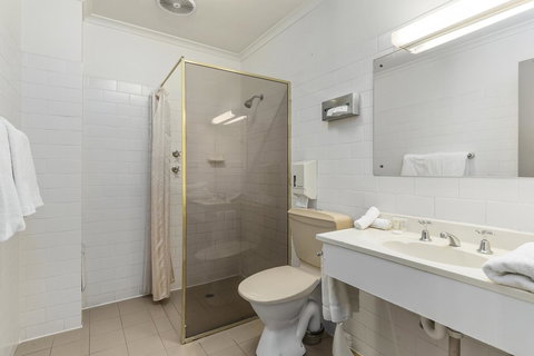 Adelaide Paringa - Australia Accommodation 16