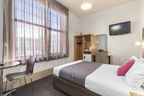 Adelaide Paringa - Australia Accommodation 3