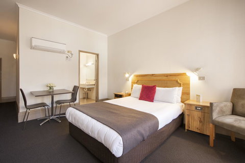Adelaide Paringa - Australia Accommodation 13