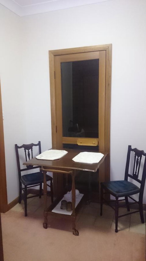 Gaerwood B&B - Australia Accommodation 19