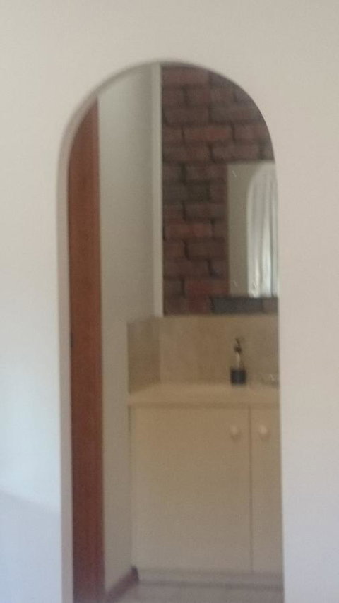 Gaerwood B&B - Australia Accommodation 3