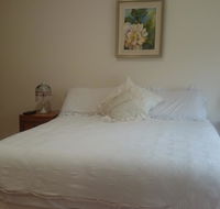 Gaerwood BB - Australia Accommodation