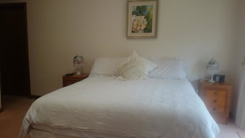 Gaerwood B&B - Australia Accommodation 0