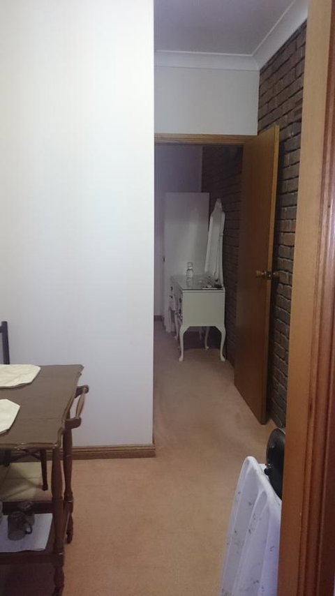 Gaerwood B&B - Australia Accommodation 18