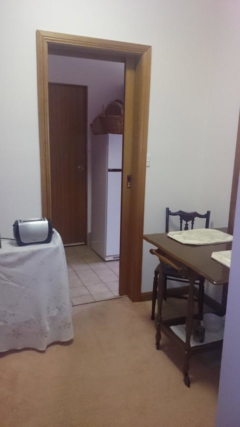 Gaerwood B&B - Australia Accommodation 11